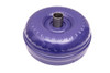 ATS 302-930-3104 TRIPLELOK PERFORMANCE TORQUE CONVERTER FACTORY STALL SPEED E4OD / 4R100 1989-2003 FORD 7.3L POWER STROKE