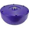 ATS 302-930-2164 TRIPLELOK PERFORMANCE TORQUE CONVERTER FACTORY STALL SPEED 47RH / 47RE / 48RE 1994-2007 DODGE 5.9L CUMMINS