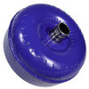 ATS 302-915-9272 TRULOK PERFORMANCE TORQUE CONVERTER FACTORY 1300-1500 RPM STALL SPEED 545RFE / 45RFE 1999-2011 CHRYSLER 3.7L / 4.7L / 5.7L