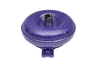 ATS 302-901-8380 TRULOK PERFORMANCE TORQUE CONVERTER FACTORY STALL SPEED 722.6 / NAG1 2012-2018 JEEP 3.6L