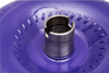 ATS 302-901-8380 TRULOK PERFORMANCE TORQUE CONVERTER FACTORY STALL SPEED 722.6 / NAG1 2012-2018 JEEP 3.6L