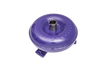 ATS 302-901-8380 TRULOK PERFORMANCE TORQUE CONVERTER FACTORY STALL SPEED 722.6 / NAG1 2012-2018 JEEP 3.6L