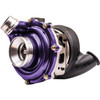 ATS 202-402-3440 AURORA 4000 VFR STAGE 2 TURBO FITS 2017-2019 6.7L POWER STROKE