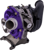 ATS 202-402-3416 AURORA 4000 VFR STAGE 2 TURBO FITS 2015-2016 6.7L POWER STROKE