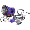 ATS 319-953-2464 FULL ALLISON CONVERSION KIT STAGE 5 TRANSMISSION BUILD REPLACES 2 WHEEL DRIVE AISIN AS69RC 2019+