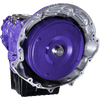 ATS 309-944-9392 66RFE STAGE 4 TRANSMISSION PACKAGE 4WD 2012-2018 5.7L / 6.4L