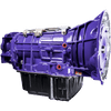 ATS 309-934-9392 66RFE STAGE 3 TRANSMISSION PACKAGE 4WD 2012-2018 5.7L / 6.4L