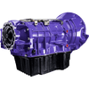 ATS 309-942-9380 65RFE STAGE 4 TRANSMISSION PACKAGE 2WD 2012-2013 4.7L / 5.7L
