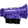 ATS 309-932-9380 65RFE STAGE 3 TRANSMISSION PACKAGE 2WD 2012-2013 4.7L / 5.7L