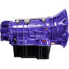 ATS 309-914-9380 65RFE STAGE 1 TRANSMISSION PACKAGE 4WD 2012-2013 4.7L / 5.7L
