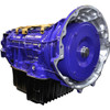 ATS 309-842-9272 STAGE 4 545RFE TRANSMISSION PACKAGE 2WD 2003-2009 CHRYSLER 4.7L / 5.7L