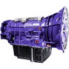 ATS 309-814-9272 STAGE 1 545RFE TRANSMISSION PACKAGE 4WD 2003-2009 CHRYSLER 4.7L / 5.7L