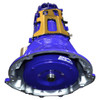 ATS 309-814-9272 STAGE 1 545RFE TRANSMISSION PACKAGE 4WD 2003-2009 CHRYSLER 4.7L / 5.7L
