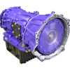 ATS 309-853-4362 STAGE 5 ALLISON LCT1000 TRANSMISSION PACKAGE 2WD W/ PTO 2011-2016 6.6L LML DURAMAX