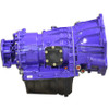 ATS 309-824-4332 STAGE 2 ALLISON LCT1000 TRANSMISSION PACKAGE 4WD 2007.5-2010 6.6L LMM DURAMAX