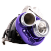 ATS 202-302-2464 AURORA 3000 VFR STAGE 1 TURBO FITS 2019-PRESENT RAM 6.7L CUMMINS