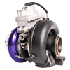 ATS 202-302-2464 AURORA 3000 VFR STAGE 1 TURBO FITS 2019-PRESENT RAM 6.7L CUMMINS