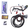 ATS 601-924-4308 ALLISON CO-PILOT TRANSMISSION CONTROLLER FITS 2006-2010 6.6L DURAMAX