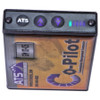 ATS 601-904-4248 ALLISON 5-SPEED CONVERSION CO-PILOT TRANSMISSION CONTROLLER ATS 601-904-4248 ALLISON 5-SPEED CONVERSION CO-PILOT TRANSMISSION CONTROLLER