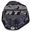 ATS 402-980-5116 DANA 80 REAR DIFFERENTIAL COVER