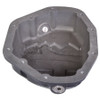ATS 402-980-5116 DANA 80 REAR DIFFERENTIAL COVER