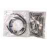 ATS 402-901-1000 DANA 60 FRONT DIFFERENTIAL COVER