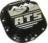ATS 402-900-3068 12 BOLT DIFFERENTIAL COVER FITS 1986-2010 FORD