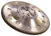ATS 315-910-5104 4R100 TO CUMMINS CONVERSION BILLET FLEXPLATE