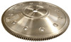 ATS 315-910-5104 4R100 TO CUMMINS CONVERSION BILLET FLEXPLATE