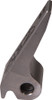 ATS 314-101-2164 47RE 48RE BILLET 4.2 LEVER FITS 1996-2007 5.9L CUMMINS
