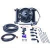 ATS 310-900-3000 AUXILIARY TRANSMISSION COOLER KIT WITH 3/8 INCH LINES ATS 310-900-3000 AUXILIARY TRANSMISSION COOLER KIT WITH 3/8 INCH LINES