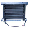 ATS 310-900-2000 AUXILIARY TRANSMISSION COOLER KIT WITH 1/2 INCH LINES