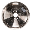 ATS 305-900-3278 5R110 BILLET FLEXPLATE FITS 2003-2007 6.0L POWER STROKE