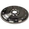 ATS 305-900-3278 5R110 BILLET FLEXPLATE FITS 2003-2007 6.0L POWER STROKE