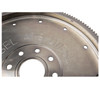 ATS 305-900-2326 68RFE BILLET FLEXPLATE FITS 2007.5-2018 6.7L CUMMINS