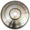 ATS 305-900-2104 47RH 47RE 48RE BILLET FLEXPLATE FITS 1989-2007 5.9L CUMMINS