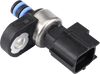 ATS 303-002-2326 68RFE 545RFE 45RFE LINE PRESSURE SENSOR (TRANSDUCER) FITS 1999+