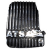 ATS 301-900-9272 545RFE 45RFE DEEP TRANSMISSION PAN FITS 2003-2011 3.7L 4.7L 5.7L CHRYSLER