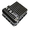 ATS 301-900-4248 ALLISON DEEP TRANSMISSION PAN FITS 2001-2018 6.6L DURAMAX