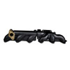 ATS 204-921-2272 PULSE FLOW EXHAUST MANIFOLD KIT FITS 2003-2007 5.9L CUMMINS 2-PC T3 F WG