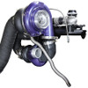 ATS 202-A35-2218 AURORA 3000/5000 COMPOUND TURBO SYSTEM FITS 1998.5-2002 5.9L CUMMINS