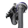 ATS 202-A35-2218 AURORA 3000/5000 COMPOUND TURBO SYSTEM FITS 1998.5-2002 5.9L CUMMINS