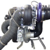 ATS 202-972-2362 AURORA PLUS 7500 COMPOUND TURBO SYSTEM FITS 2010-2012 6.7L CUMMINS