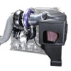 ATS 202-972-2272 AURORA PLUS 7500 COMPOUND TURBO SYSTEM FITS 2003-2007 5.9L CUMMINS