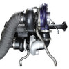 ATS 202-972-2272 AURORA PLUS 7500 COMPOUND TURBO SYSTEM FITS 2003-2007 5.9L CUMMINS