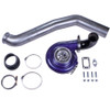 ATS 202-950-2218 AURORA 5000 TURBO SYSTEM FITS 1998.5-2002 5.9L CUMMINS