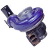 ATS 202-950-2218 AURORA 5000 TURBO SYSTEM FITS 1998.5-2002 5.9L CUMMINS