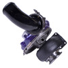 ATS 202-950-2164 AURORA 5000 TURBO SYSTEM FITS 1994-EARLY 1998 5.9L CUMMINS