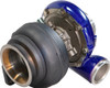 ATS 202-940-2218 AURORA 4000 TURBO SYSTEM FITS 1998.5-2002 5.9L CUMMINS .76 A/R ATS 202-940-2218 AURORA 4000 TURBO SYSTEM FITS 1998.5-2002 5.9L CUMMINS .76 A/R