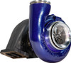 ATS 202-940-2164 AURORA 4000 TURBO SYSTEM FITS 1994-EARLY 1998 5.9L CUMMINS .76 A/R